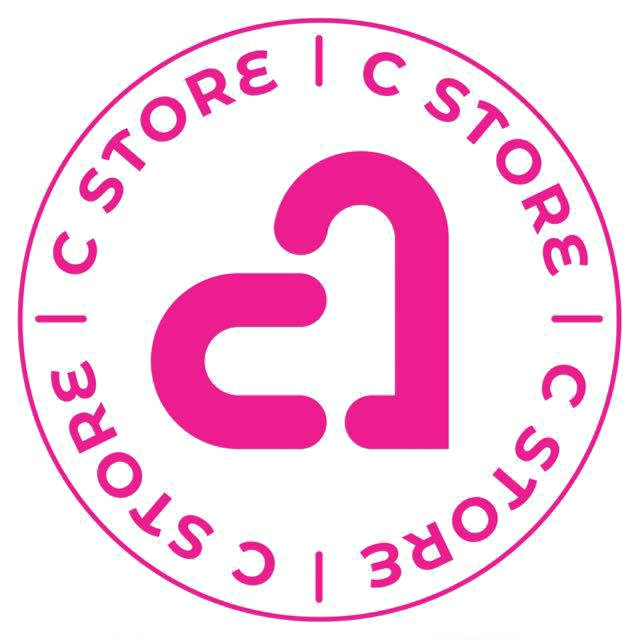 C Store